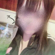 ヒメ日記 2025/11/26 22:29 投稿 MIYABI Club SEXY