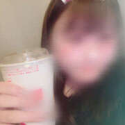 ヒメ日記 2025/11/28 01:43 投稿 MIYABI Club SEXY