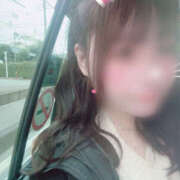 MIYABI 笙｡ Club SEXY