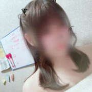 MIYABI 笙｡ Club SEXY