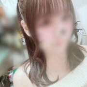 MIYABI 笙｡ Club SEXY