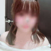 ヒメ日記 2025/12/09 20:55 投稿 MIYABI Club SEXY