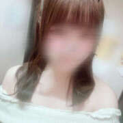 ヒメ日記 2025/12/11 20:11 投稿 MIYABI Club SEXY