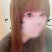 ヒメ日記 2025/12/14 20:09 投稿 MIYABI Club SEXY