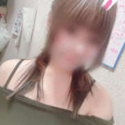 ヒメ日記 2025/12/18 20:30 投稿 MIYABI Club SEXY