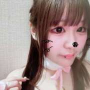 ヒメ日記 2025/12/20 21:20 投稿 MIYABI Club SEXY