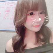 ヒメ日記 2025/12/26 20:21 投稿 MIYABI Club SEXY