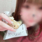 ヒメ日記 2026/01/09 19:23 投稿 MIYABI Club SEXY