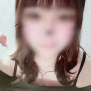 ヒメ日記 2026/01/11 19:44 投稿 MIYABI Club SEXY