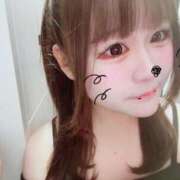 ヒメ日記 2026/01/12 20:28 投稿 MIYABI Club SEXY