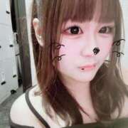 ヒメ日記 2026/01/13 19:49 投稿 MIYABI Club SEXY