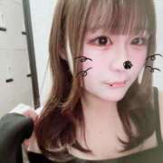 ヒメ日記 2026/01/14 20:27 投稿 MIYABI Club SEXY