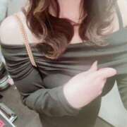 MIYABI 笙｡ Club SEXY