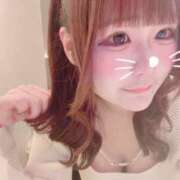 MIYABI 久しぶりの！ Club SEXY