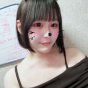 ヒメ日記 2026/02/20 22:27 投稿 MIYABI Club SEXY