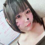 ヒメ日記 2026/02/21 21:52 投稿 MIYABI Club SEXY