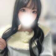 ヒメ日記 2025/12/02 13:13 投稿 ももあ sexis小山佐野店