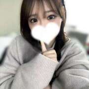 ヒメ日記 2025/12/04 13:02 投稿 ももあ sexis小山佐野店