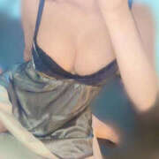 朱々(すず) お疲れ様♡ Chaleur (シャルール)