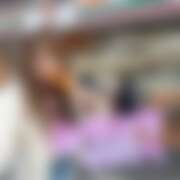 ヒメ日記 2025/11/29 16:07 投稿 キョン EROIST-エロイスト-