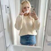 キョン 出勤してました＼(^o^)／ EROIST-エロイスト-