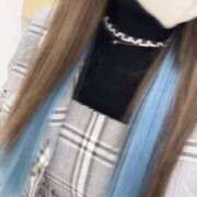 涼川 とわ おはようございます☀️ 人妻セレブ宮殿