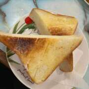 ヒメ日記 2025/12/06 18:39 投稿 涼川 とわ 人妻セレブ宮殿