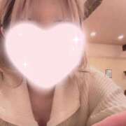 涼川 とわ イチャイチャしたい🥺 人妻セレブ宮殿