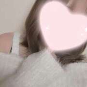 涼川 とわ 黒髪になったよ✨️ 人妻セレブ宮殿