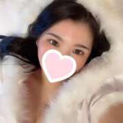 ヒメ日記 2025/12/26 21:58 投稿 りんか（極上SPコース対応） EIGHT（エイト）～8つのお約束と無限の可能性～