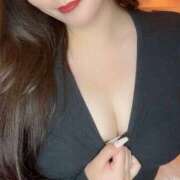 ヒメ日記 2025/12/29 20:48 投稿 りんか（極上SPコース対応） EIGHT（エイト）～8つのお約束と無限の可能性～