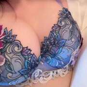 ヒメ日記 2026/01/06 15:58 投稿 りんか（極上SPコース対応） EIGHT（エイト）～8つのお約束と無限の可能性～