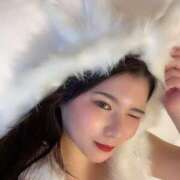 ヒメ日記 2026/01/08 18:08 投稿 りんか（極上SPコース対応） EIGHT（エイト）～8つのお約束と無限の可能性～