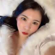 ヒメ日記 2026/02/23 19:28 投稿 りんか（極上SPコース対応） EIGHT（エイト）～8つのお約束と無限の可能性～