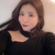 ヒメ日記 2026/04/04 11:02 投稿 りんか（極上SPコース対応） EIGHT（エイト）～8つのお約束と無限の可能性～