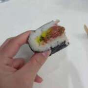 ヒメ日記 2025/11/27 18:06 投稿 りな 制服これくしょん