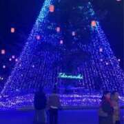 ヒメ日記 2025/12/01 07:36 投稿 りな 制服これくしょん