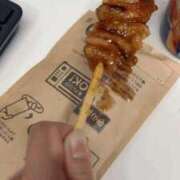 ヒメ日記 2025/12/01 09:26 投稿 りな 制服これくしょん