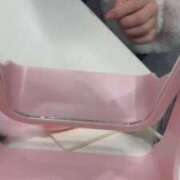 ヒメ日記 2025/12/01 20:36 投稿 りな 制服これくしょん