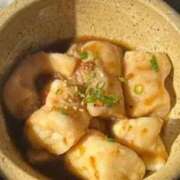 りな 焼肉大好き 制服これくしょん