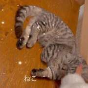 りな 鎌倉✋👌 制服これくしょん