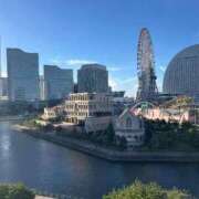 りな 横浜 制服これくしょん