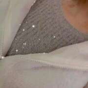 りな 4日目❣️ 制服これくしょん