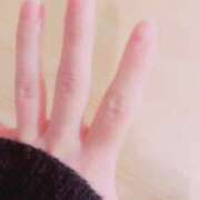 ヒメ日記 2025/12/08 18:06 投稿 りな 制服これくしょん