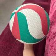 ヒメ日記 2025/12/09 02:26 投稿 りな 制服これくしょん