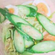 ヒメ日記 2025/12/09 22:16 投稿 りな 制服これくしょん