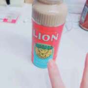 ヒメ日記 2025/12/10 15:46 投稿 りな 制服これくしょん