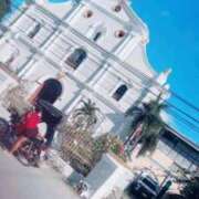 ヒメ日記 2025/12/18 15:56 投稿 りな 制服これくしょん