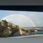 ヒメ日記 2025/12/18 16:16 投稿 りな 制服これくしょん