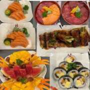 ヒメ日記 2025/12/29 12:26 投稿 りな 制服これくしょん